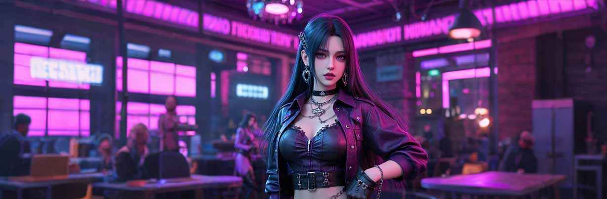 长运官方注册服务